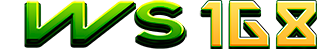 WS168